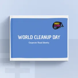 World Cleanup Day